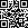 https://mehrnews.com/x38rKX