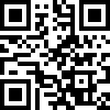 https://mehrnews.com/x3cR5Q