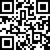 https://mehrnews.com/x39RKz