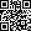 https://mehrnews.com/xSfv2