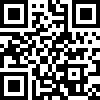 https://mehrnews.com/x38xsw