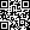 https://mehrnews.com/x34bPz