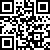 https://mehrnews.com/x37wkf