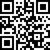 https://mehrnews.com/x3bCCb