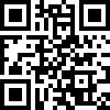 https://mehrnews.com/xDr9f