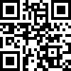 https://mehrnews.com/xWqRN