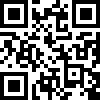 https://mehrnews.com/xSTSS