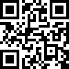 https://mehrnews.com/x32Z4P