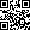 https://mehrnews.com/xpzx3
