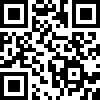 https://mehrnews.com/x34zcL