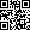 https://mehrnews.com/xYRdQ