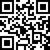https://mehrnews.com/xTS8c