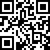 https://mehrnews.com/x34P7x
