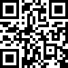 https://mehrnews.com/x3cQgh