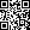 https://mehrnews.com/xTbCw