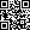 https://mehrnews.com/x39FHg