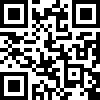 https://mehrnews.com/xVk2q
