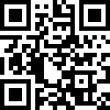 https://mehrnews.com/x35FLF