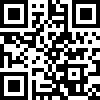 https://mehrnews.com/x38bpX