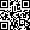 https://mehrnews.com/x3cq5s