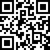 https://mehrnews.com/x32GbZ