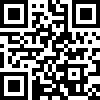 https://mehrnews.com/x38mz7
