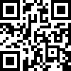 https://mehrnews.com/x3cVLS