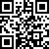 https://mehrnews.com/x36XgH