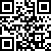 https://mehrnews.com/x38BHw