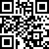 https://mehrnews.com/xP6fg