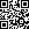 https://mehrnews.com/xT35B
