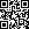 https://mehrnews.com/x35cZz