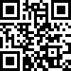 https://mehrnews.com/xxgvp