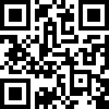 https://mehrnews.com/x33z9Y