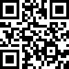 https://mehrnews.com/x3bpvn