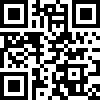 https://mehrnews.com/xWw4G
