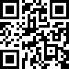 https://mehrnews.com/x397qD