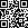 https://mehrnews.com/x38Hwk