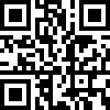 https://mehrnews.com/x32T7M