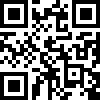 https://mehrnews.com/xYMpp