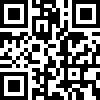 https://mehrnews.com/x3bKVQ