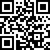 https://mehrnews.com/x38gZk