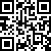 https://mehrnews.com/x38fy4