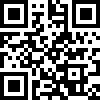 https://mehrnews.com/x39BwP