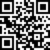 https://mehrnews.com/x33zBS