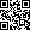 https://mehrnews.com/xTTdw