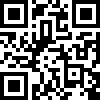 https://mehrnews.com/x34J3z