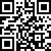 https://mehrnews.com/x38N7F