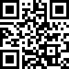 https://mehrnews.com/x39sp2