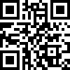 https://mehrnews.com/xqFzR